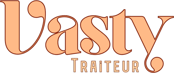 Vasty Traiteur, traiteur événementiel à Aix-en-Provence